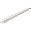 Sursa Alimentare Ultra Slim 36W 3A 12V Ip20  1