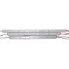 Sursa Alimentare Ultra Slim 36W 3A 12V Ip20  2