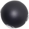 Aplica Led Comet 4x1W Alb Cald Ip65 - 5