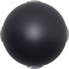 Aplica Led Comet 4x1W Alb Cald Ip65 - 1