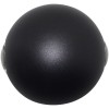 Aplica Led Comet 2x1W Alb Cald Ip65 - 1