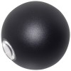Aplica Led Comet 2x1W Alb Cald Ip65 - 2