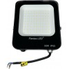 Proiector Led 50W Smd Ultra Slim Fantas - 1