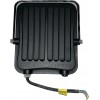 Proiector Led 50W Smd Ultra Slim Fantas - 2