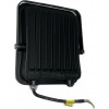 Proiector Led 50W Smd Ultra Slim Fantas - 3
