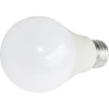 Bec Led E27 12W Glob A60 Alb Natural - 3