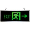 Lampa Iluminat Emergenta Exit Sageata Dreapta  1