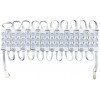 Module Led 3X2835 30W Smd Alb Rece 220V Ip67 - Set 20 Buc  1