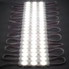 Modul Led 12V 1.5W 3X2835 Smd Ip67 - Set 20 Buc  3
