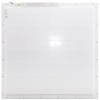 Panou Led Backlight 48W 60X60Cm Alb  Natural 5 Ani Garantie - 3