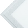 Panou Led 60X60Cm 48W Alb Natural Cu Rama Alba  2