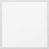 Panou Led 60X60Cm 48W Alb Natural Cu Rama Alba  1