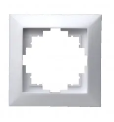 Rama Alba 1P Spin Top