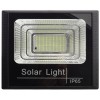 Proiector Led 60W Cu Panou Solar Si Telecomanda Ir - 2