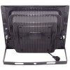 Proiector Led 60W Cu Panou Solar Si Telecomanda Ir - 4