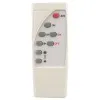 Proiector Led 60W Cu Panou Solar Si Telecomanda Ir - 6