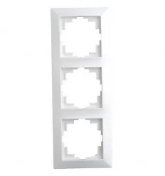 Rama Alba 3P Spin Top