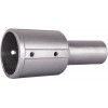 Adaptor Brat Lampa Stradala Fi 42-60Mm  1