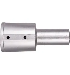 Adaptor Brat Lampa Stradala Fi 42-60Mm