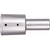 Adaptor Brat Lampa Stradala Fi 42-60Mm  2