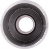 Adaptor Brat Lampa Stradala Fi 42-60Mm  3
