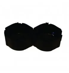 Doza Dubla Fagure Fi60 Spin Top