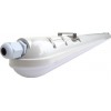 Corp Led 36W 120Cm Etans Ip65 Alb Natural - 3