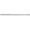 Corp Led 36W 120Cm Etans Ip65 Alb Natural - 2