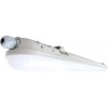 Corp Led 36W 120Cm Etans Ip65 Alb Natural - 1