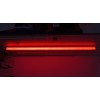 Tub Led 18W 120Cm Pentru Carmangerie - 4