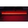 Tub Led 18W 120Cm Pentru Carmangerie - 4