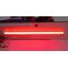 Tub Led 18W 120Cm Pentru Carmangerie - 5