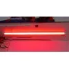 Tub Led 18W 120Cm Pentru Carmangerie - 5