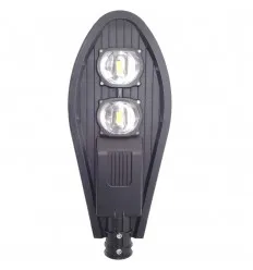 Corp Stradal Cob Led 100W 120Lm/W Ip65 Alb Rece
