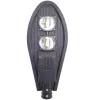 Corp Stradal Cob Led 100W 120Lm/W Ip65 Alb Rece - 2