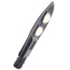 Corp Stradal Cob Led 100W 120Lm/W Ip65 Alb Rece - 3