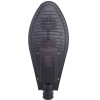 Corp Stradal Cob Led 100W 120Lm/W Ip65 Alb Rece - 4