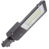 Stradala Solara Led 200W Cu Panou Separat, Brat Si Telecomanda - 4