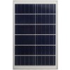 Stradala Solara Led 200W Cu Panou Separat, Brat Si Telecomanda - 6