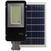 Stradala Solara Led 200W Cu Panou Separat, Brat Si Telecomanda - 2