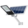 Stradala Solara Led 200W Cu Panou Separat, Brat Si Telecomanda - 1
