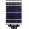 Lampa Stradala Led 900W Cu Panou Solar Si Telecomanda  4