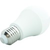 Bec Led E27 10W Glob A60 Alb Natural - 2
