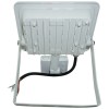 Proiector Led Alb 30W Smd Cu Senzor De Miscare Alb Natural - 3