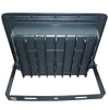 Proiector Led Negru 50W Smd Ip65 Alb Natural Garantie 4 Ani - 3