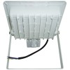 Proiector Led Alb 50W Smd Cu Senzor De Miscare Alb Natural  3