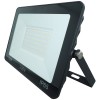 Proiector Led 70W Smd Ip65 Alb Rece / Natural Garantie 4 Ani  2