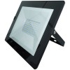 Proiector Led Negru 70W 4000K Cu Fotocelula Senzor Crepuscular  3