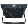 Proiector Led Negru 70W 4000K Cu Fotocelula Senzor Crepuscular  4