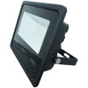 Proiector Led Negru 50W Smd Ip65 Alb Rece/Cald Garantie 4 Ani - 2